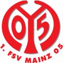 FSV Mainz 05 U19 FSV Mainz 05 U19