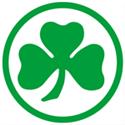 Greuther Furth U19 Greuther Furth U19