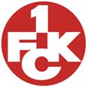 Kaiserslautern U19 Kaiserslautern U19