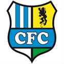 Chemnitzer U19 Chemnitzer U19