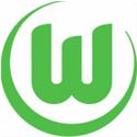 VfL Wolfsburg U19 VfL Wolfsburg U19