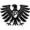 Preuben Munster U19 Preuben Munster U19