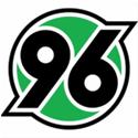 Hannover 96 U19 Hannover 96 U19