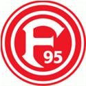 Fortuna Dusseldorf U19 Fortuna Dusseldorf U19