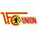 Union Berlin U19 Union Berlin U19