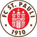 St. Pauli U19 St. Pauli U19