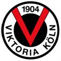 Viktoria koln U19 Viktoria koln U19