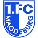 MagdeburgU19 MagdeburgU19