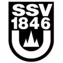 SSV Ulm U19 SSV Ulm U19