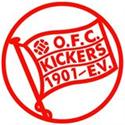 Kickers Offenbach U19 Kickers Offenbach U19