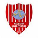 Nevsehirspor Genclik Nevsehirspor Genclik