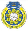 FC Istaravshan FC Istaravshan