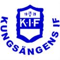 Kungsangens IF Kungsangens IF