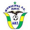 Jalapa U20 Jalapa U20