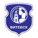 FC Vitebsk Reserves FC Vitebsk Reserves