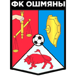 Oshmyany FK Oshmyany FK