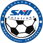 SMI Autotrans SMI Autotrans