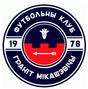 Granit Mikashevichi Granit Mikashevichi