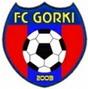 Gorki Gorki