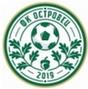 FC Ostrovets FC Ostrovets