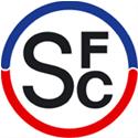 Smolevichy-STI Smolevichy-STI