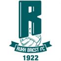 FC Rukh Brest FC Rukh Brest