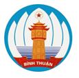 Bình Thuận Bình Thuận