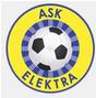 ASK Elektra ASK Elektra