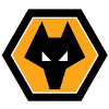Wolverhampton U21 Wolverhampton U21