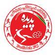 Shahr Khodrou Shahr Khodrou