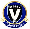 FC Viitorul Constanta FC Viitorul Constanta
