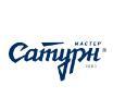 UOR-5 Moskovskaya Oblast Youth UOR-5 Moskovskaya Oblast Youth