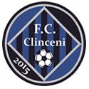 Academica Clinceni Academica Clinceni