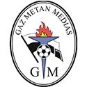Gaz Metan Medias Gaz Metan Medias