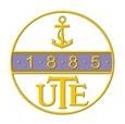 UTE U19(HUN) UTE U19(HUN)