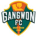 Gangwon II Gangwon II