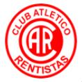 Rentistas Rentistas