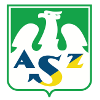 AZS UJ Krakow  Nữ