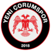 Corum Belediyespor Corum Belediyespor