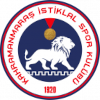 Kahramanmaras Bld Kahramanmaras Bld