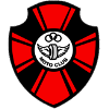 Moto Club Sao Luis MA Moto Club Sao Luis MA