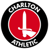 Charlton Athletic U21 Charlton Athletic U21
