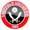 Sheffield Utd U21 Sheffield Utd U21