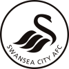 Swansea City U21 Swansea City U21