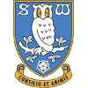 Sheffield Wed U21 Sheffield Wed U21