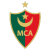 MC Alger MC Alger