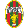 Ternana u20 Ternana u20