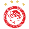 Olympiakos Piraeus U19 Olympiakos Piraeus U19