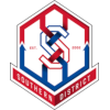 Southern District Southern District