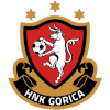 HNK Gorica HNK Gorica